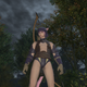 Illustration for article titled Don't Worry, We've Got Final Fantasy XIV Covered. Well, Mostly.